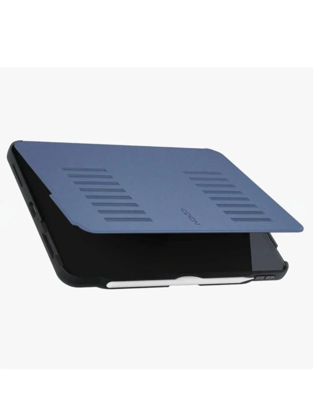 NWT Zugu SLATE BLUE iPad Air 11
